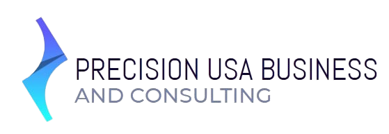 Precision USA Business and Consulting