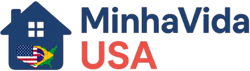 Minha Vida USA